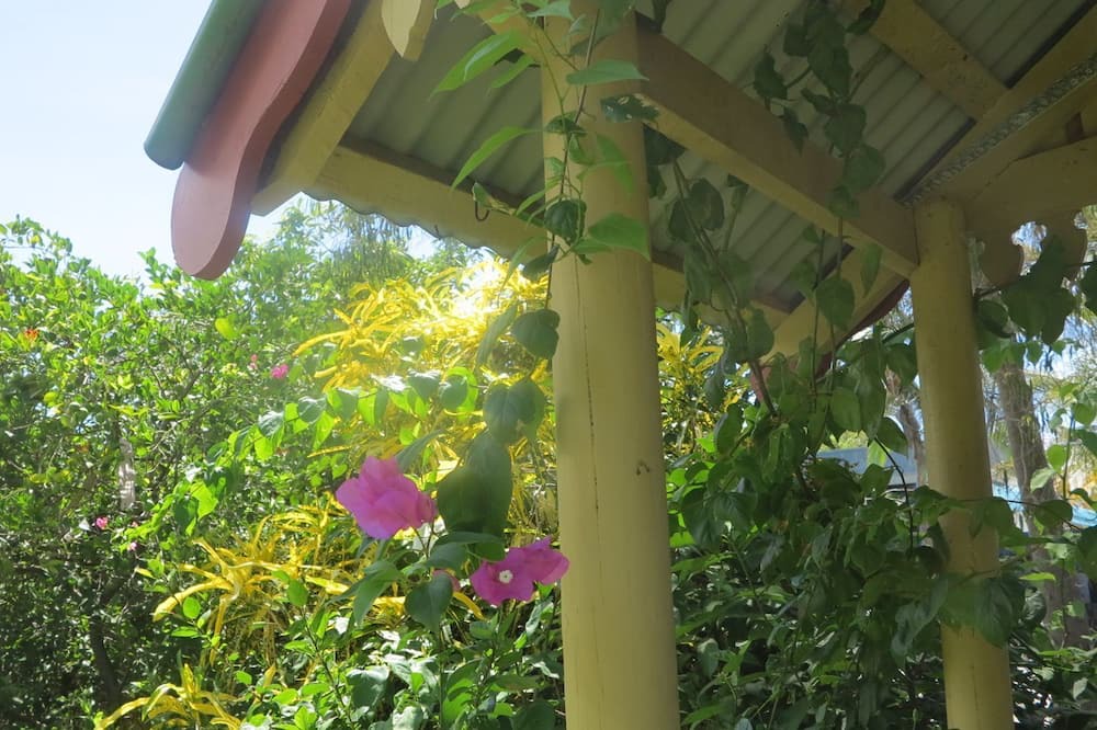 Photo of Outdoor in Arcadia