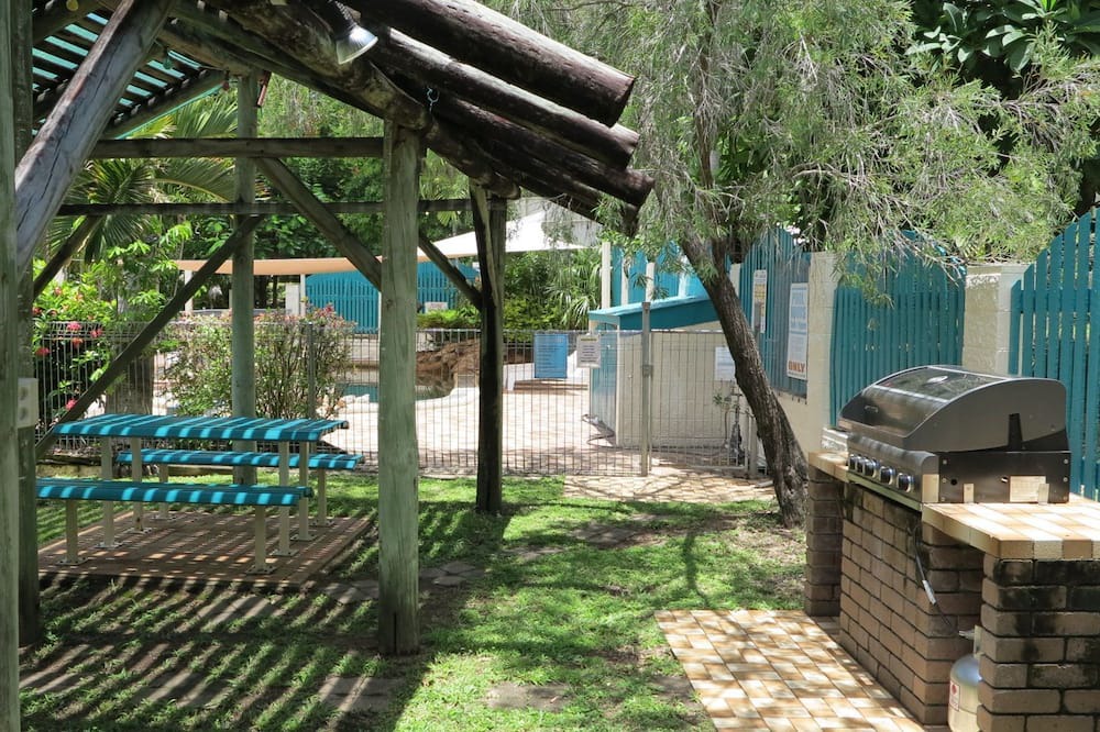 Photo of Outdoor in Arcadia