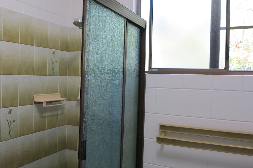 Photo of Bathroom in Arcadia