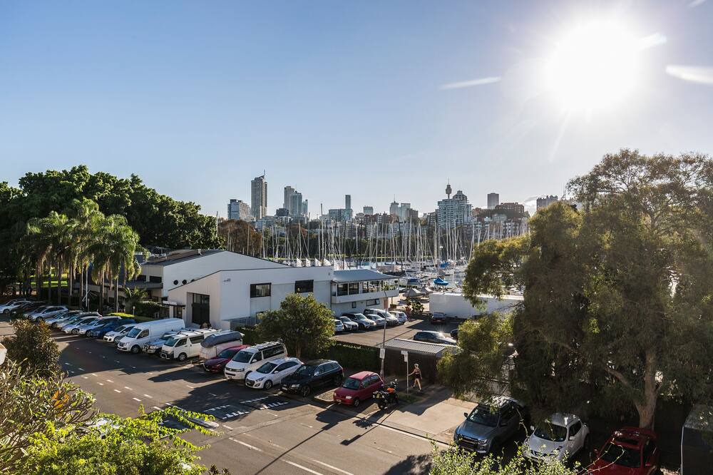 Photo of Others in Darling Point