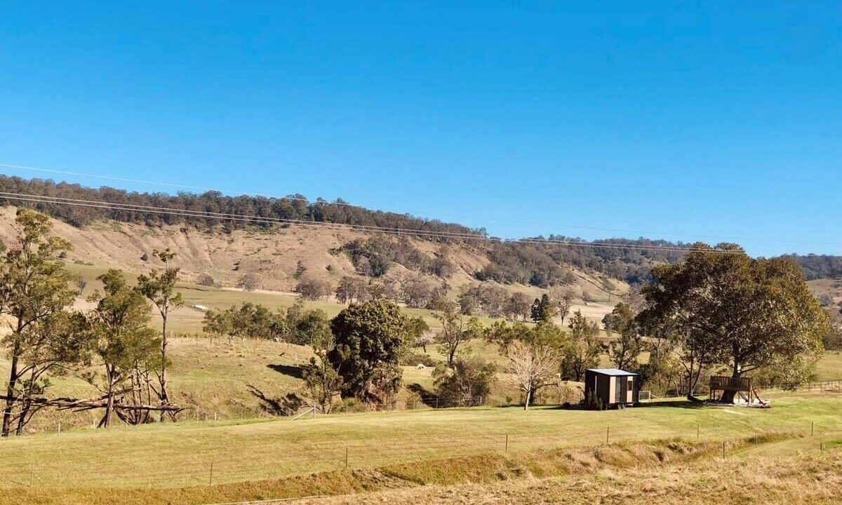 Photo of Others in Rock Valley