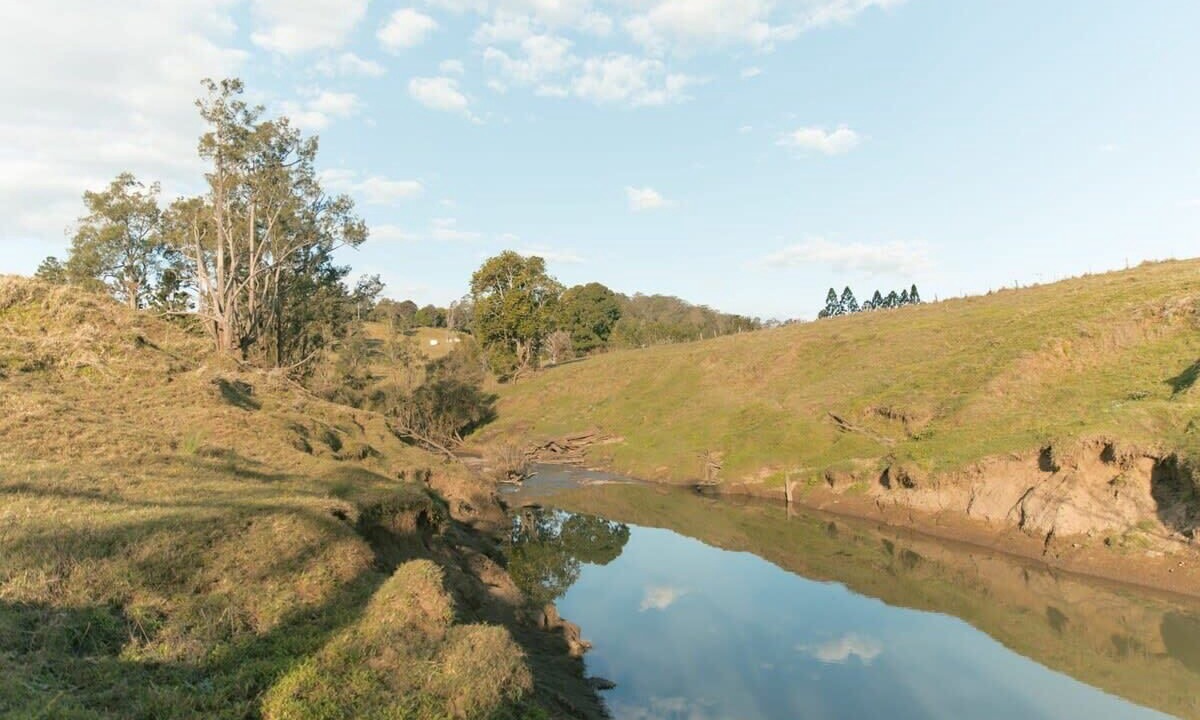 Photo of Outdoor in Rock Valley