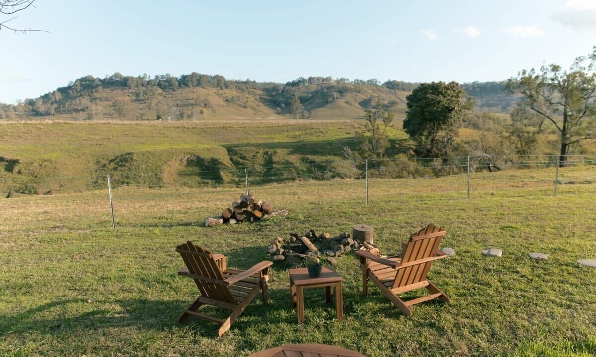Photo of Outdoor in Rock Valley