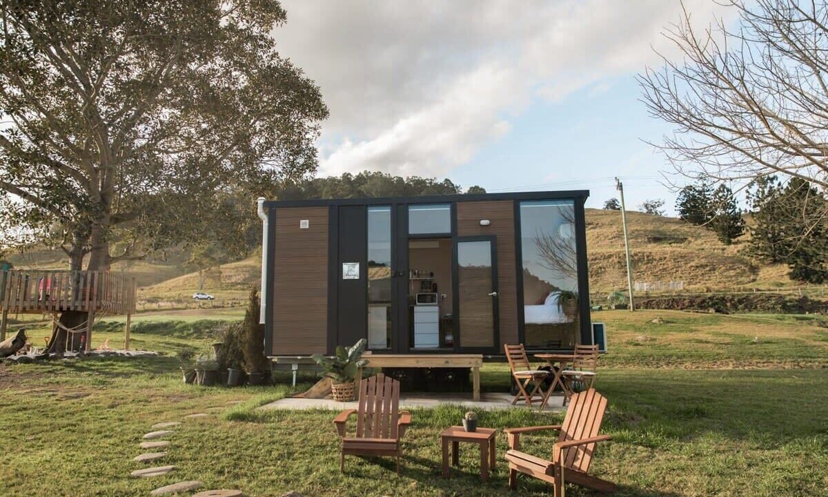 Photo of Outdoor in Rock Valley