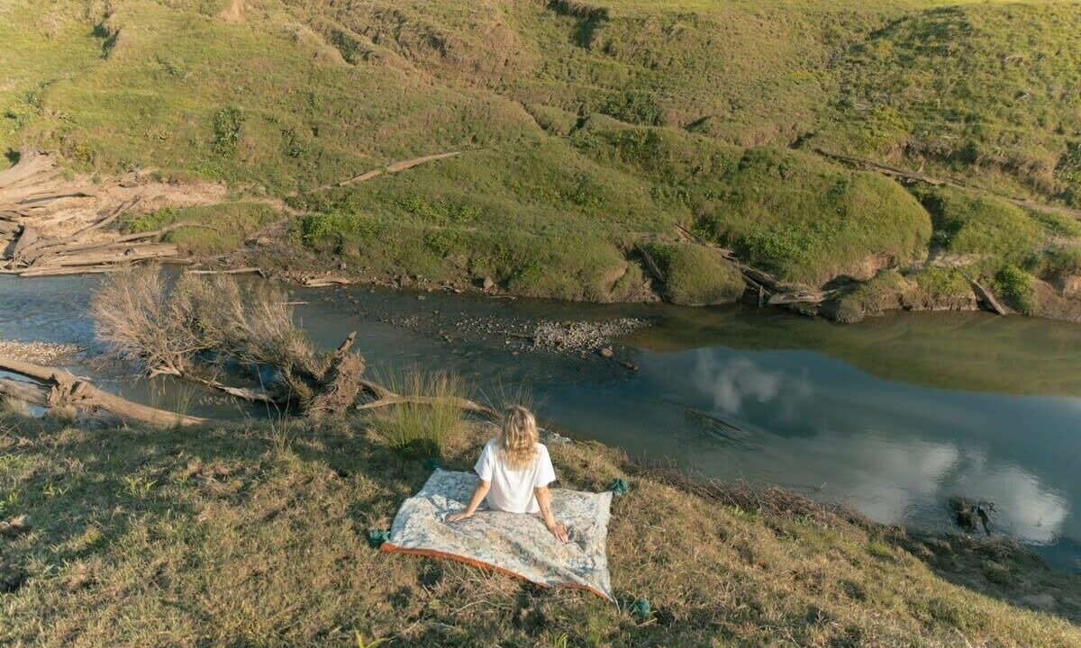 Photo of Outdoor in Rock Valley