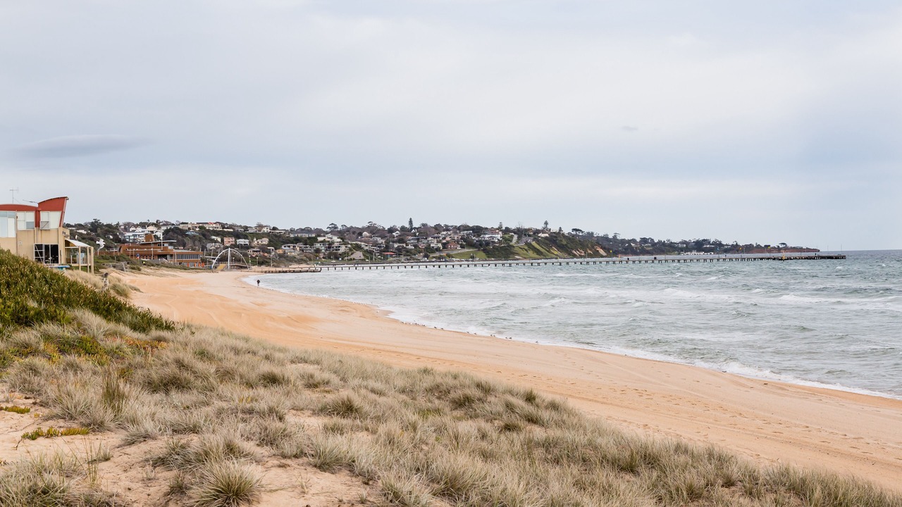 Photo of Others in Frankston