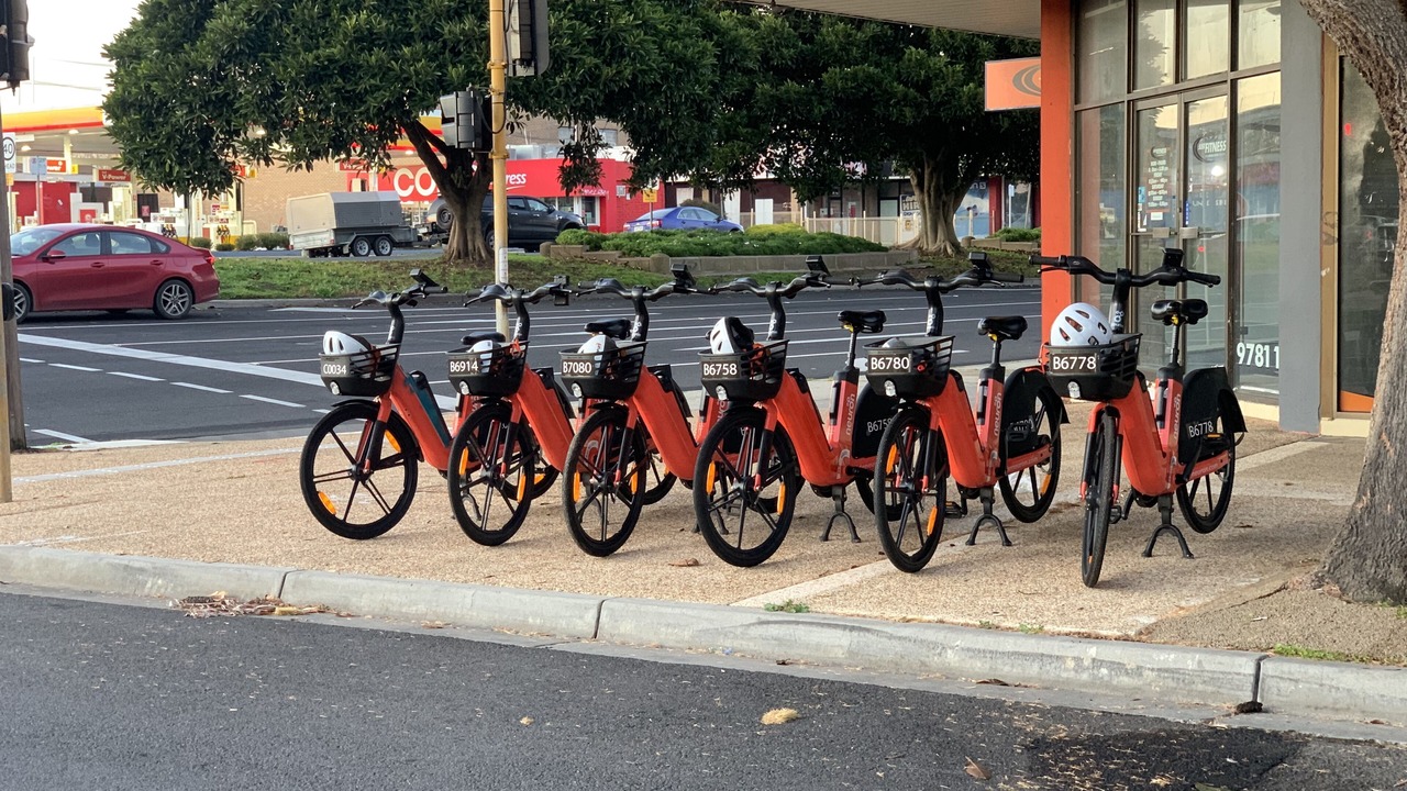 Photo of Outdoor in Frankston