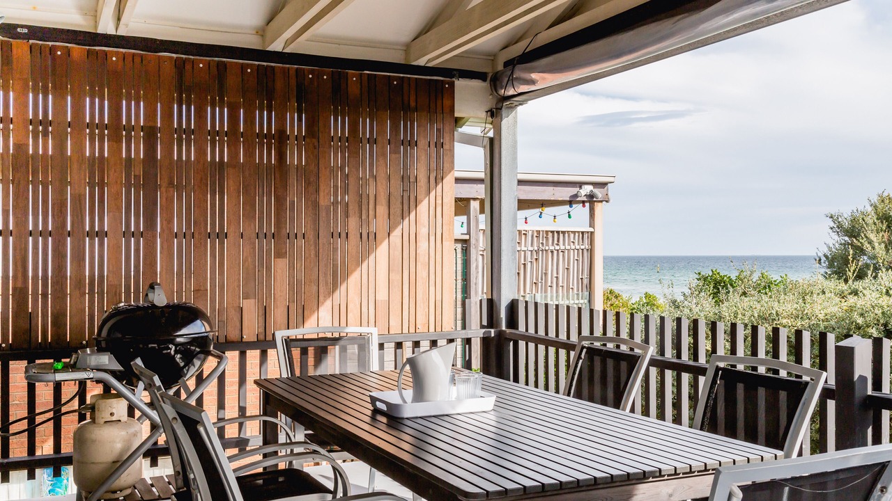 Photo of Outdoor in Frankston
