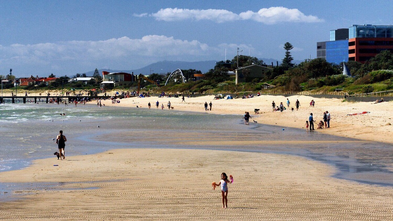 Photo of Others in Frankston