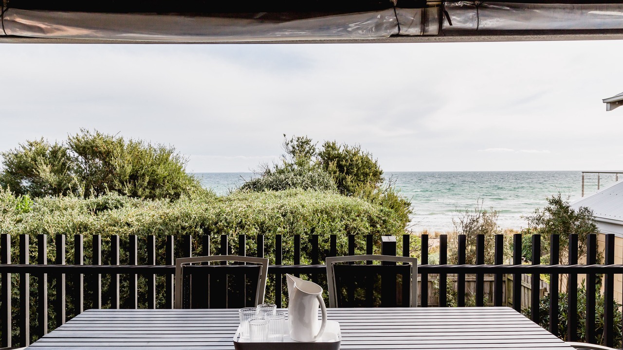 Photo of Outdoor in Frankston
