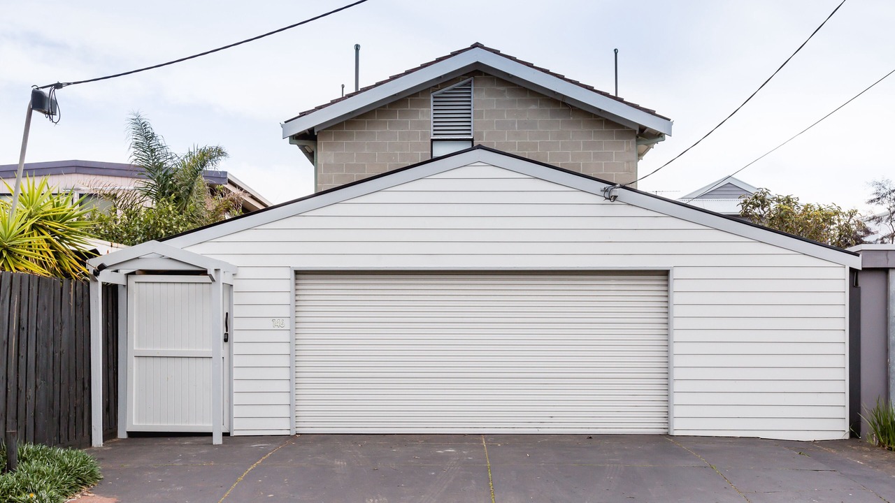 Photo of Outdoor in Frankston