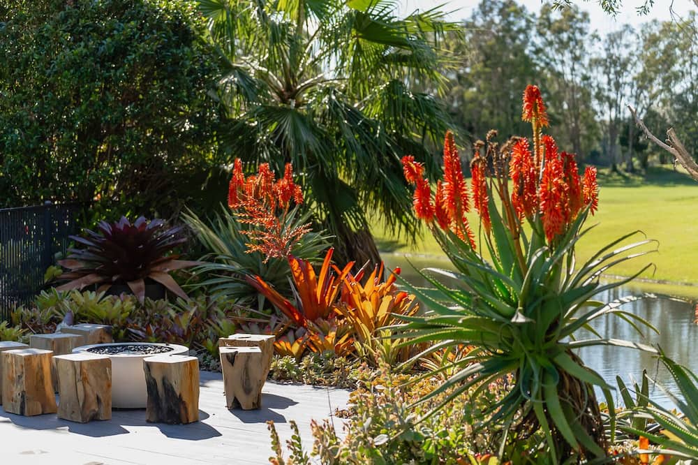 Photo of Outdoor in Twin Waters