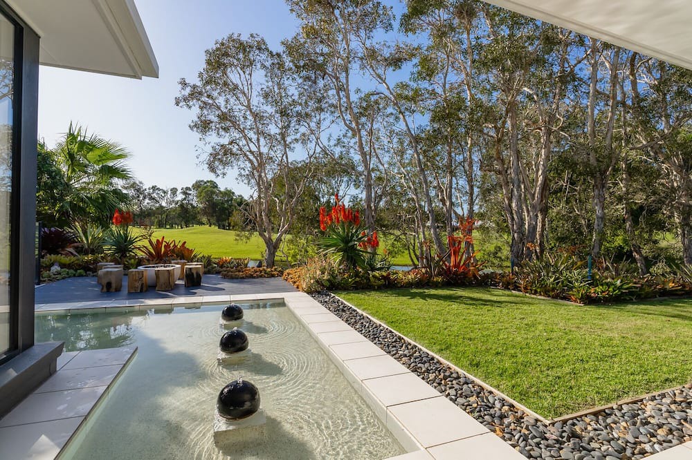 Photo of Outdoor in Twin Waters
