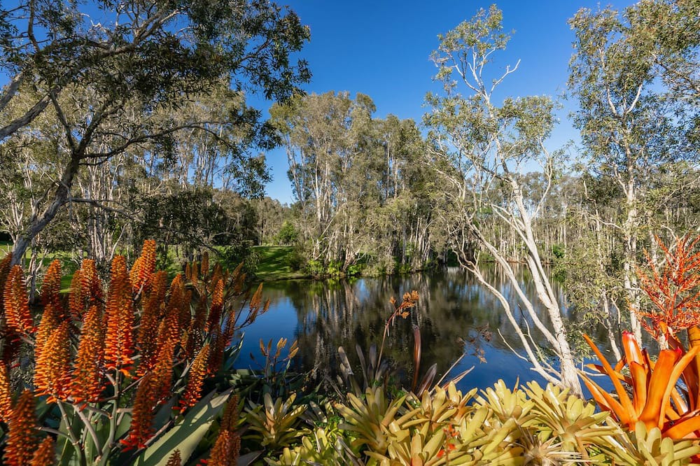 Photo of Outdoor in Twin Waters
