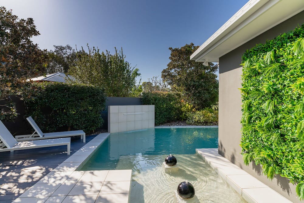 Photo of Outdoor in Twin Waters