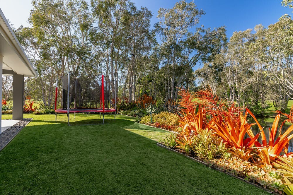 Photo of Outdoor in Twin Waters