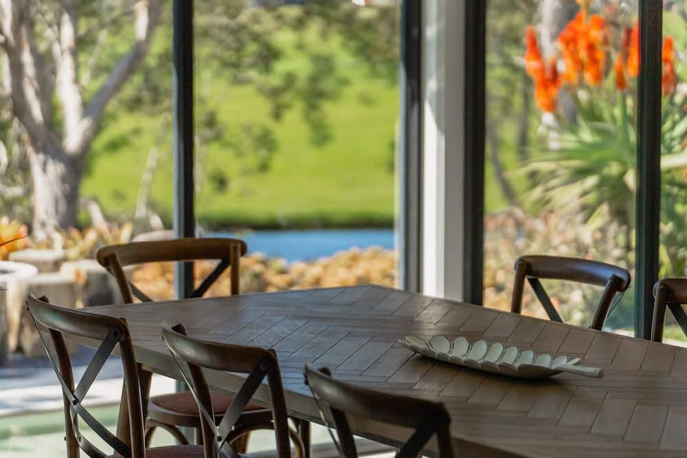 Photo of Patio Balcony in Twin Waters
