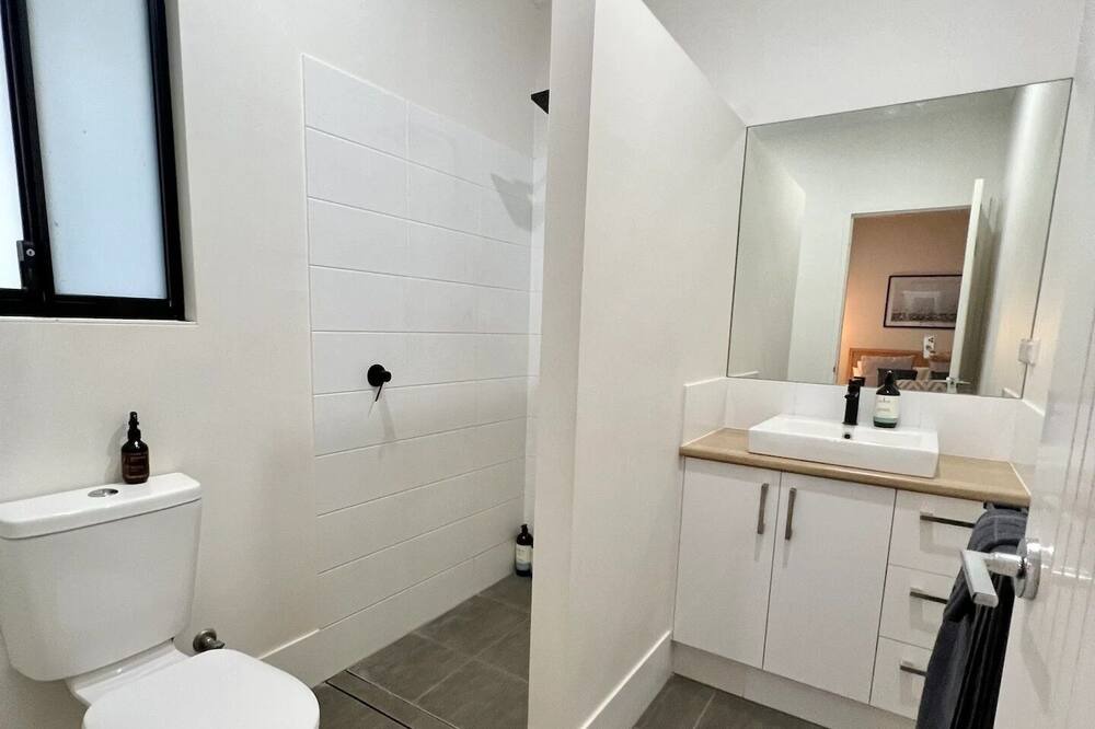 Photo of Bathroom in Cable Beach
