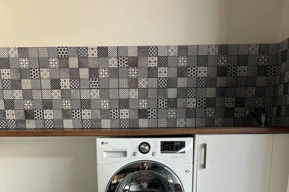 Photo of Kitchen in Cable Beach