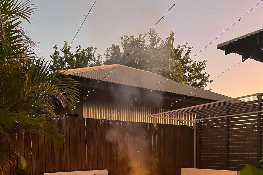 Photo of Outdoor in Cable Beach