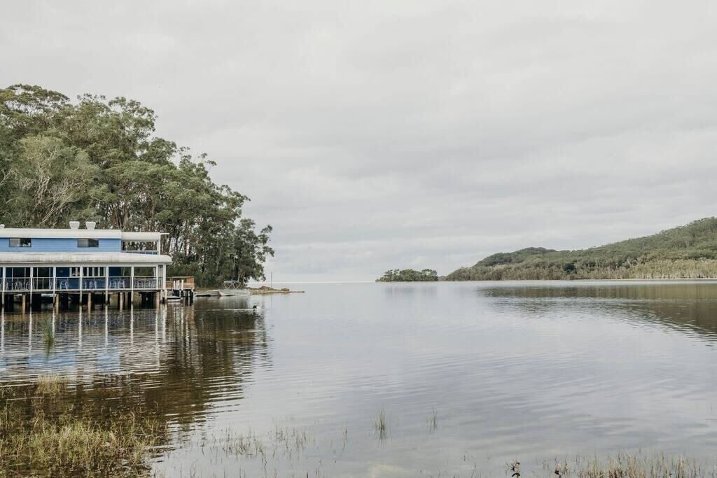 Photo of Others in Smiths Lake