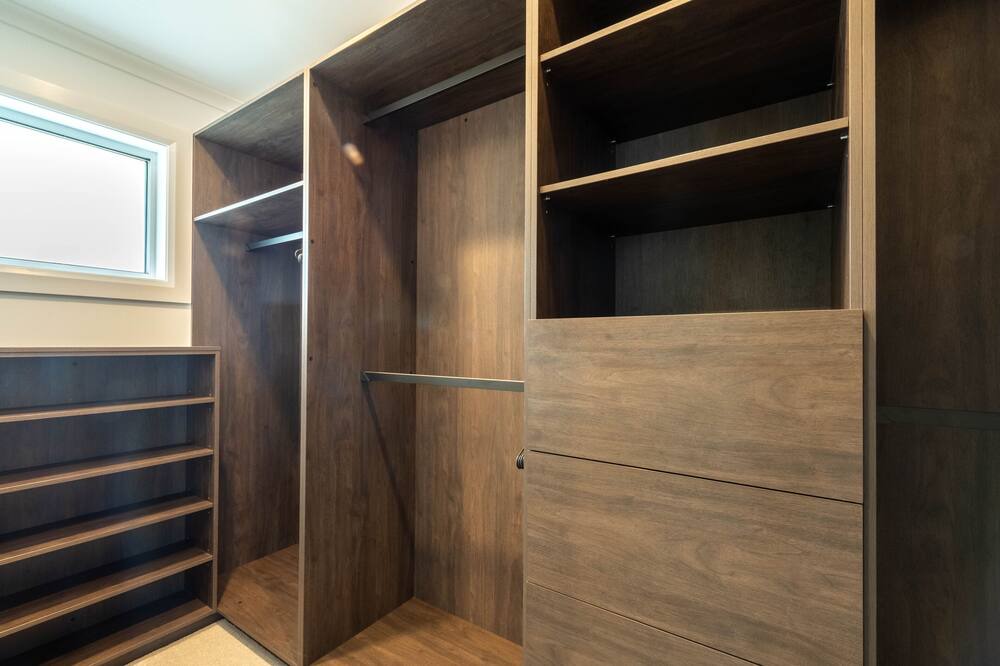 Photo of Bedroom in Bateau Bay