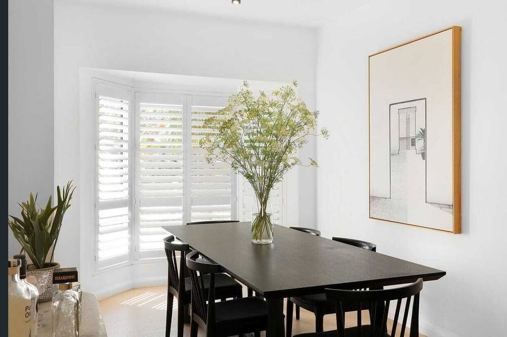 Photo of Kitchen in Bateau Bay