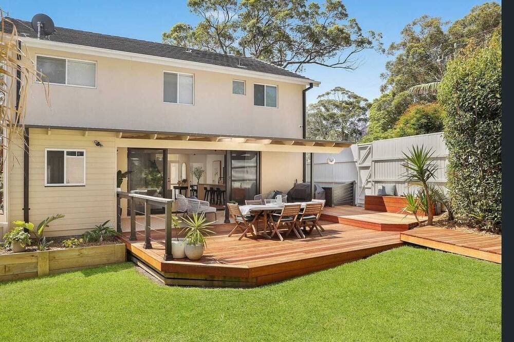 Photo of Others in Bateau Bay