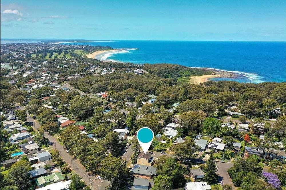 Photo of Others in Bateau Bay