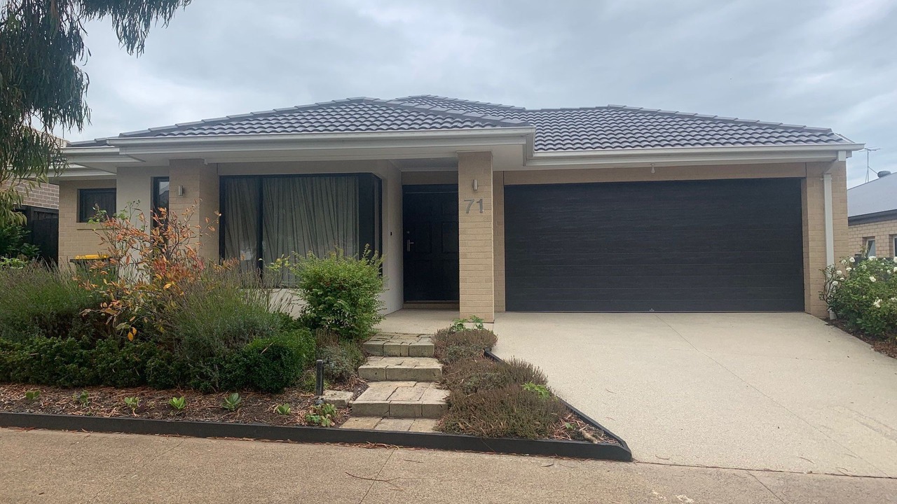 Photo of Outdoor in Portarlington