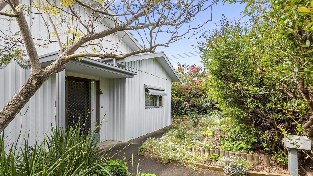 Photo of Outdoor in Portarlington
