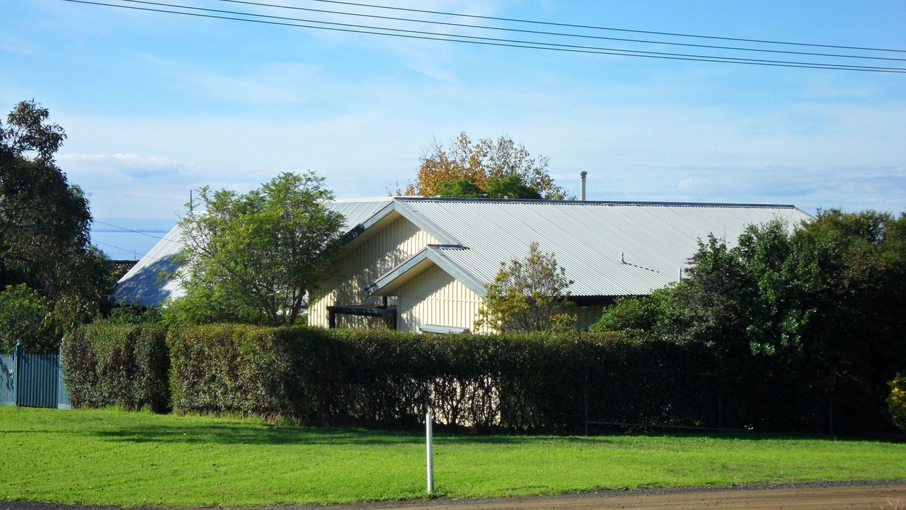 Photo of Outdoor in Portarlington