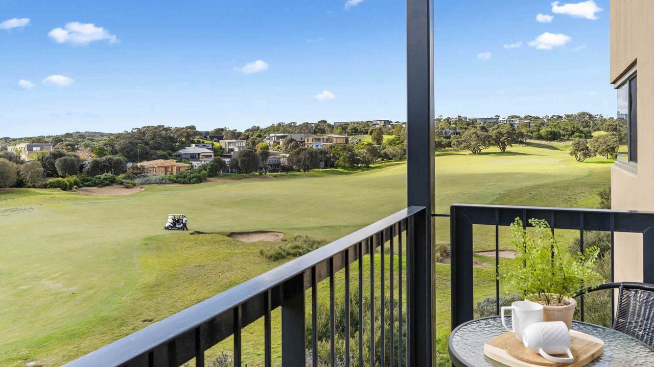 Photo of Outdoor in Fingal