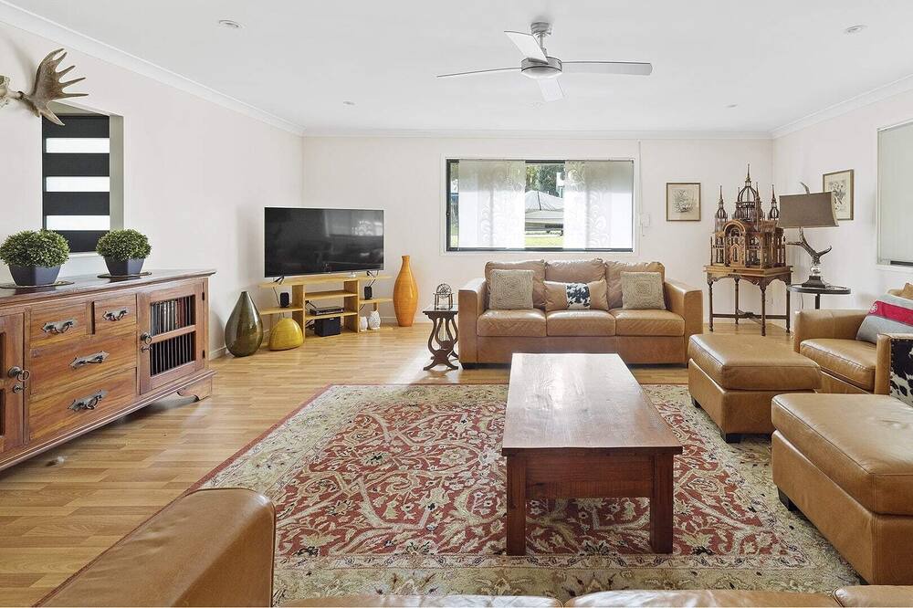 Photo of Bedroom in Nerong