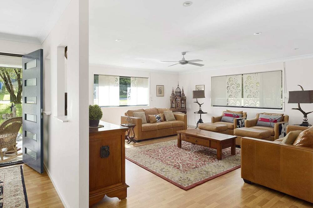 Photo of Bedroom in Nerong