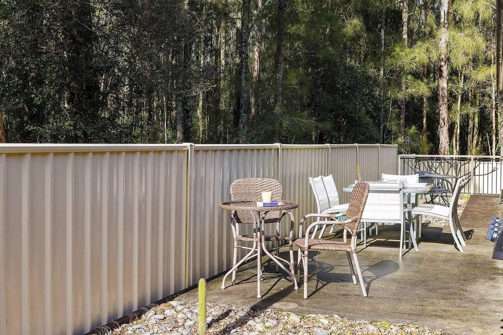 Photo of Others in Nerong