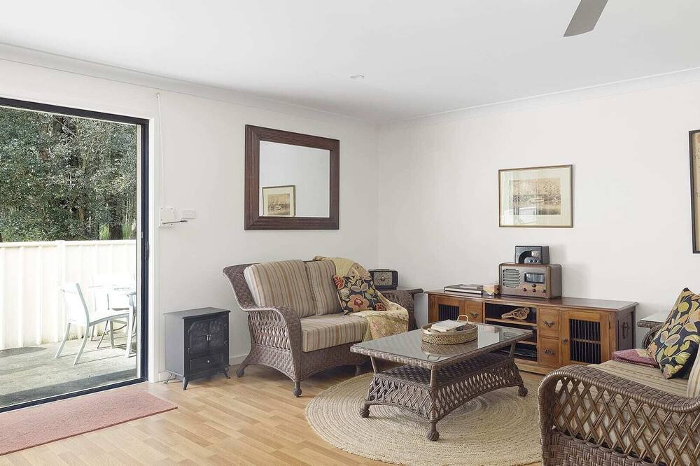 Photo of Bedroom in Nerong