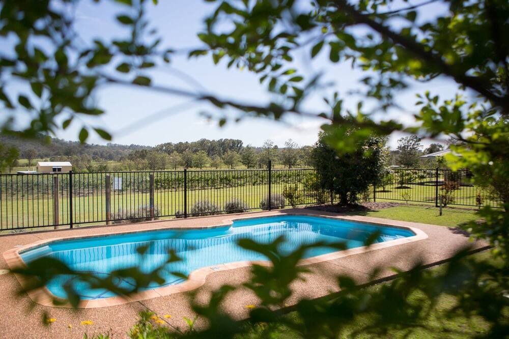Photo of Outdoor in Lovedale