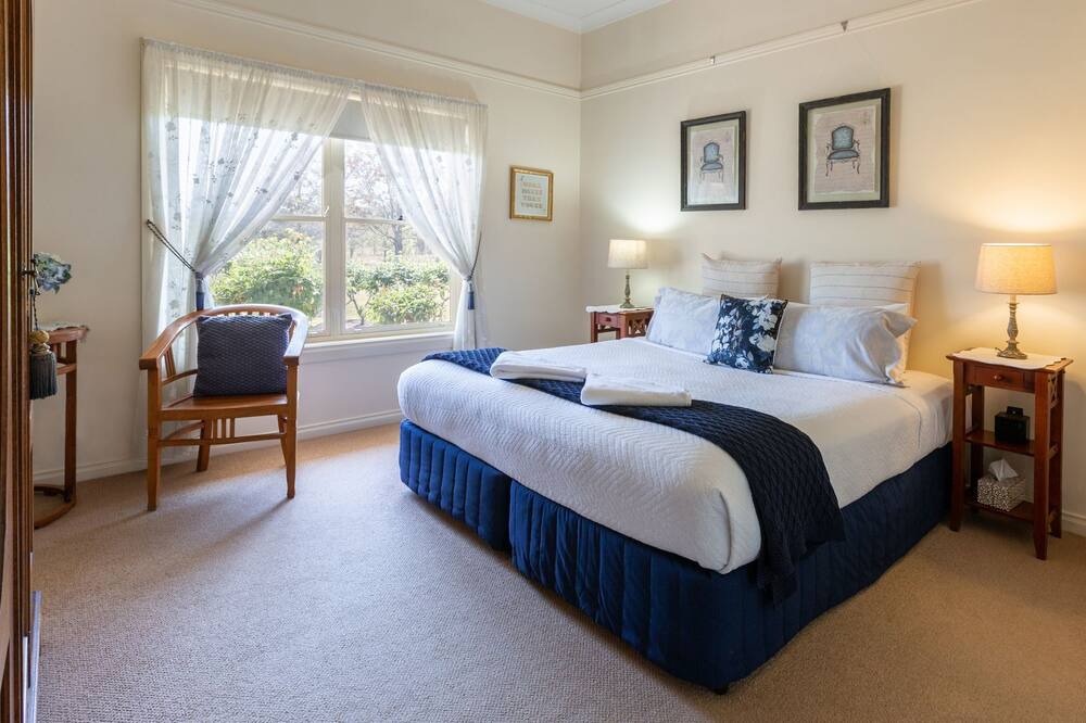 Photo of Bedroom in Lovedale