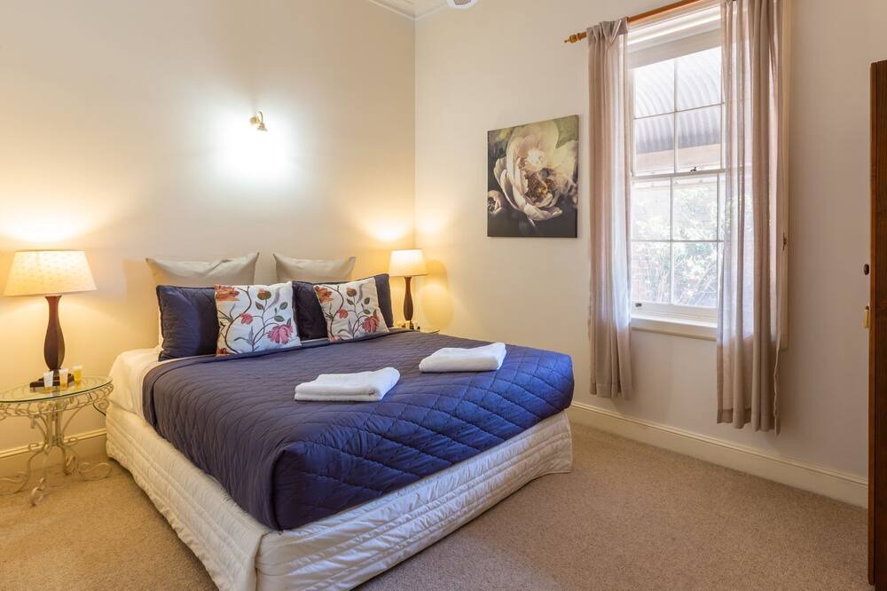 Photo of Bedroom in Lovedale
