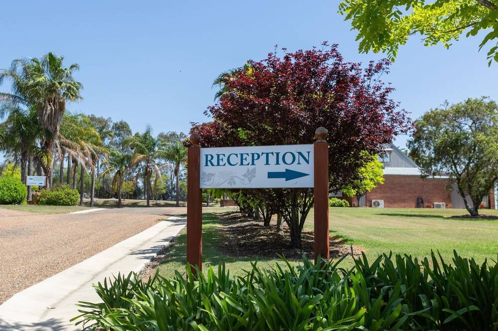 Photo of Others in Lovedale