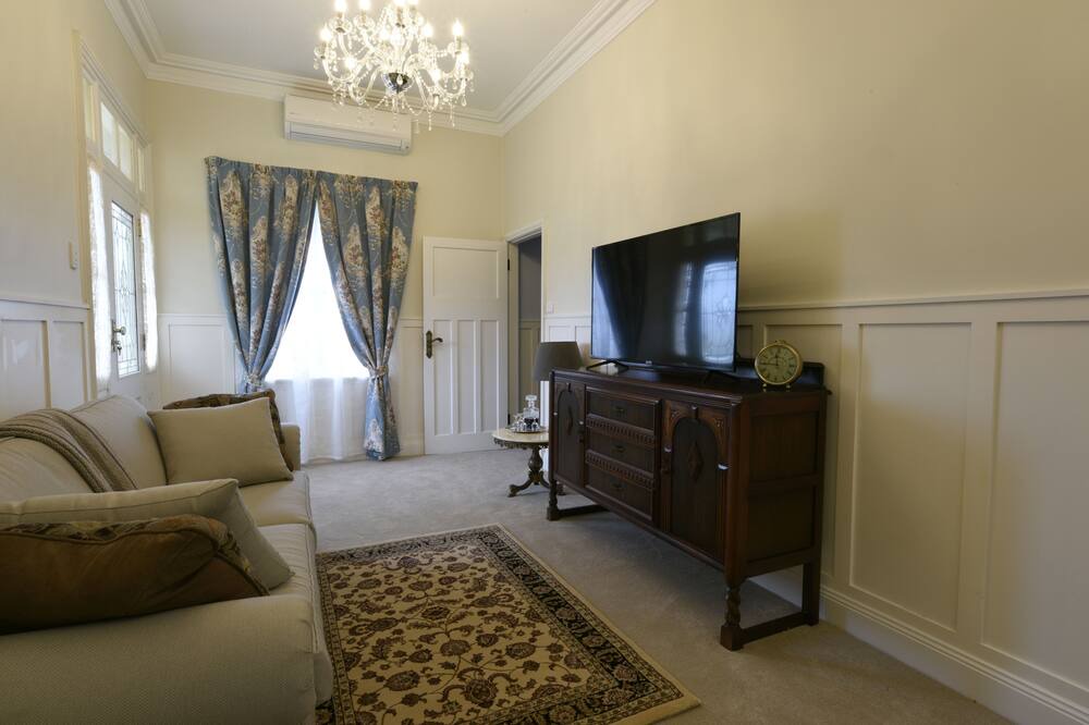 Photo of Bedroom in Glen Innes