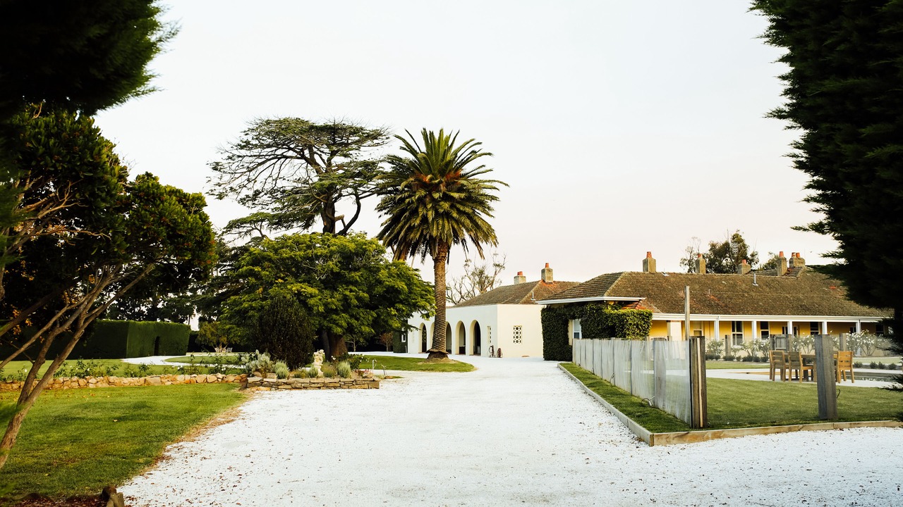 Photo of Outdoor in Willaura