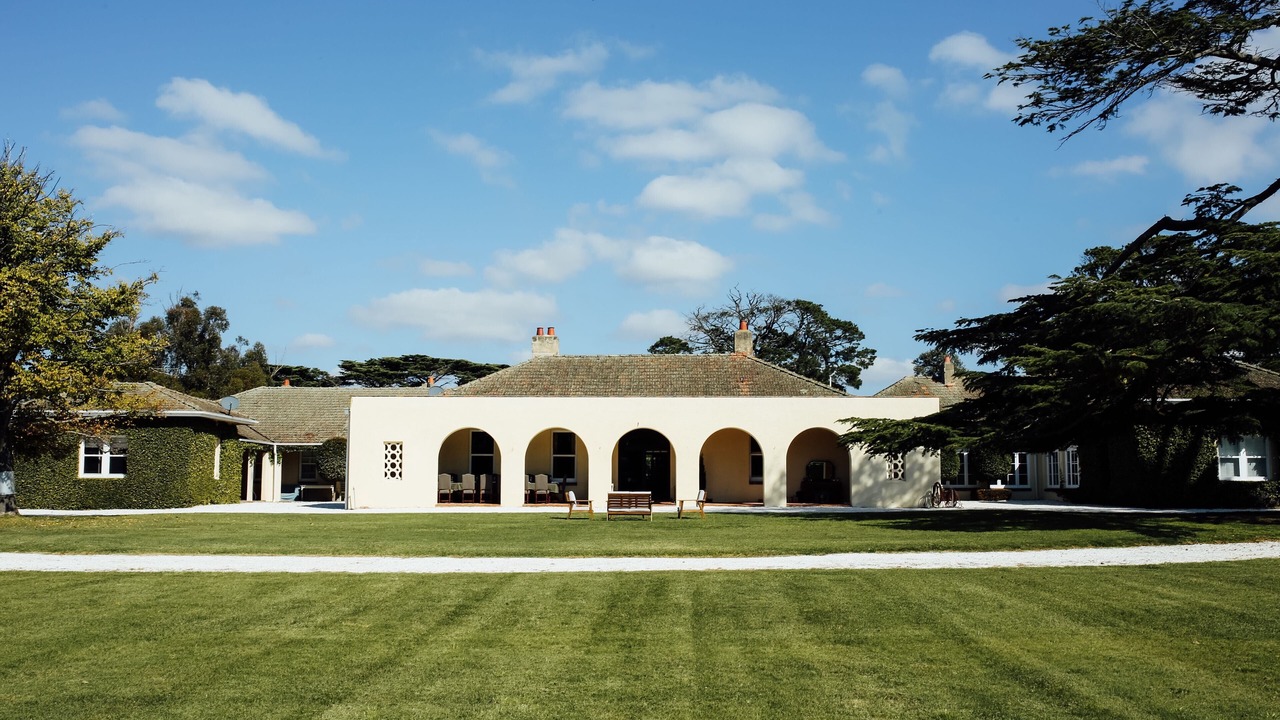 Photo of Outdoor in Willaura
