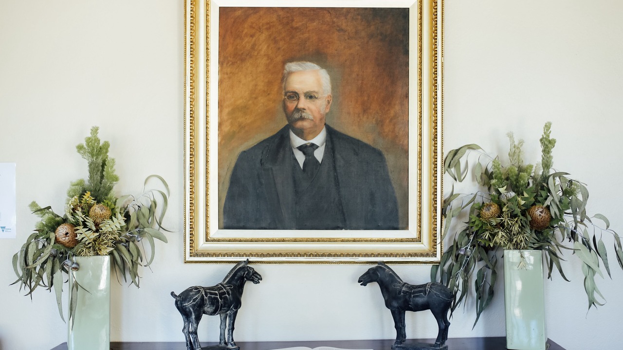 Photo of Others in Willaura