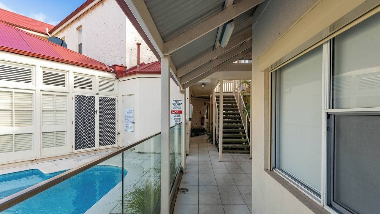 Photo of Outdoor in Victor Harbor