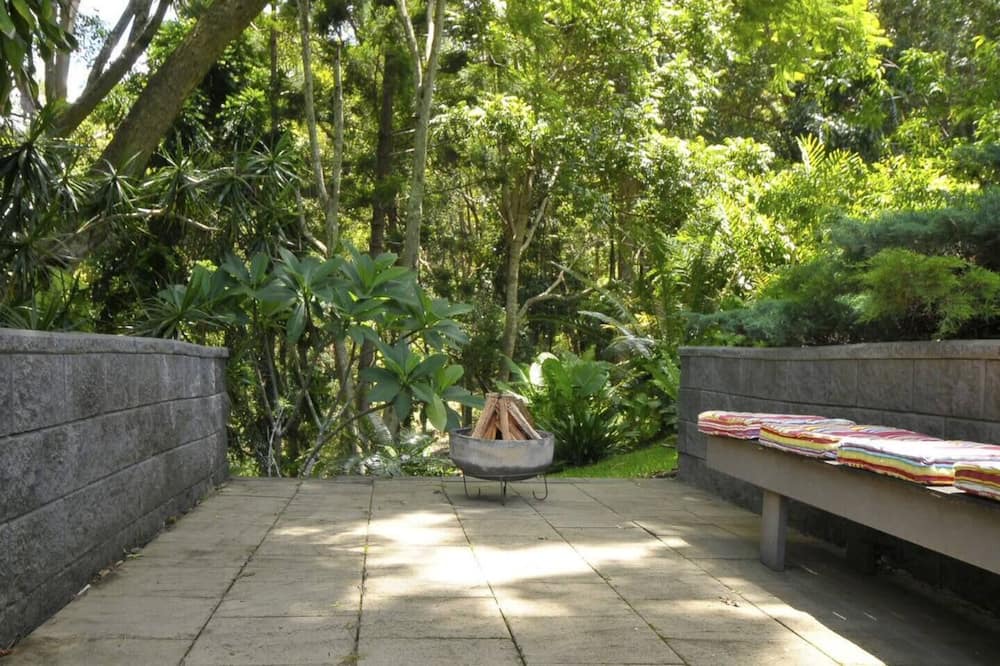 Photo of Outdoor in Currumbin Valley