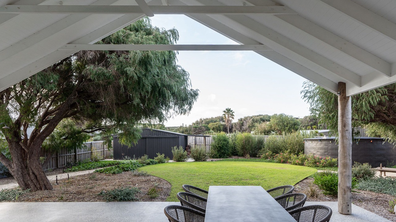 Photo of Outdoor in Prevelly