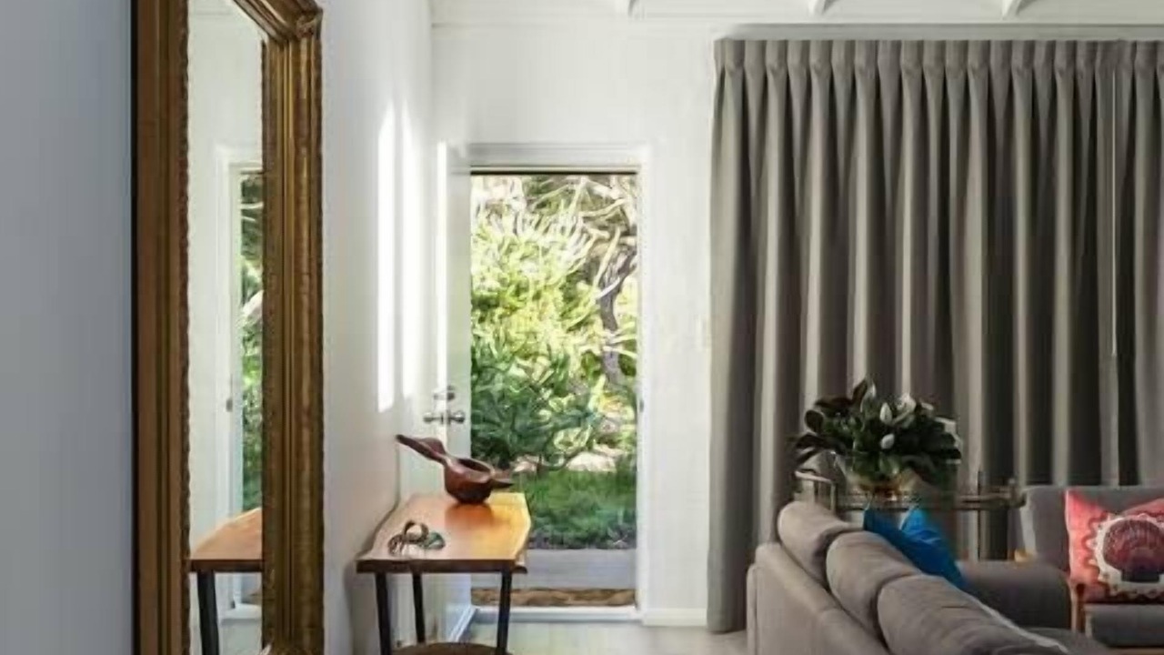 Photo of Livingroom in Prevelly