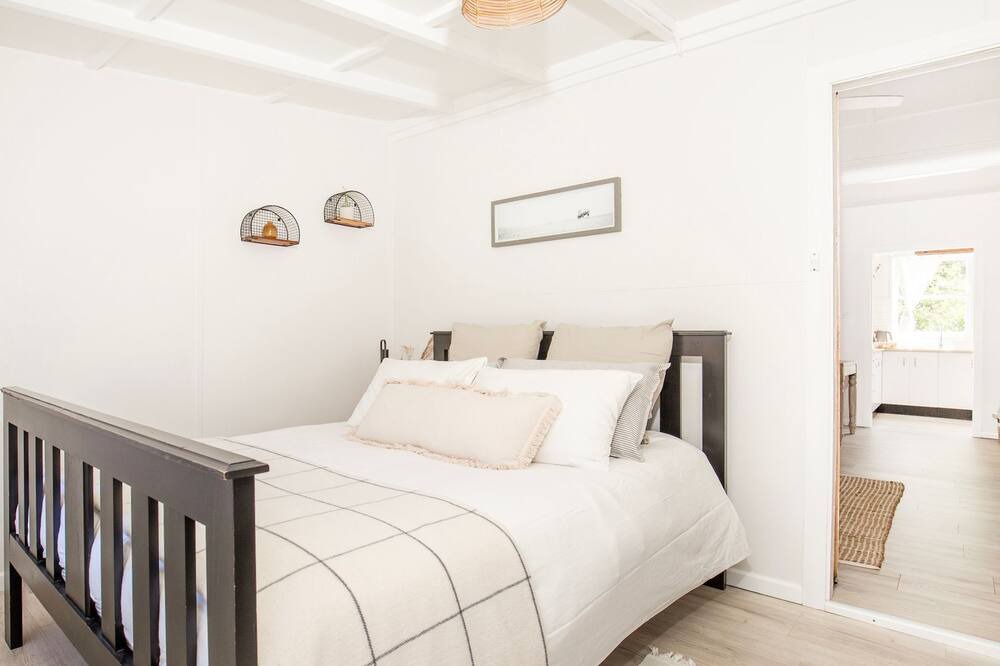Photo of Bedroom in Tomerong